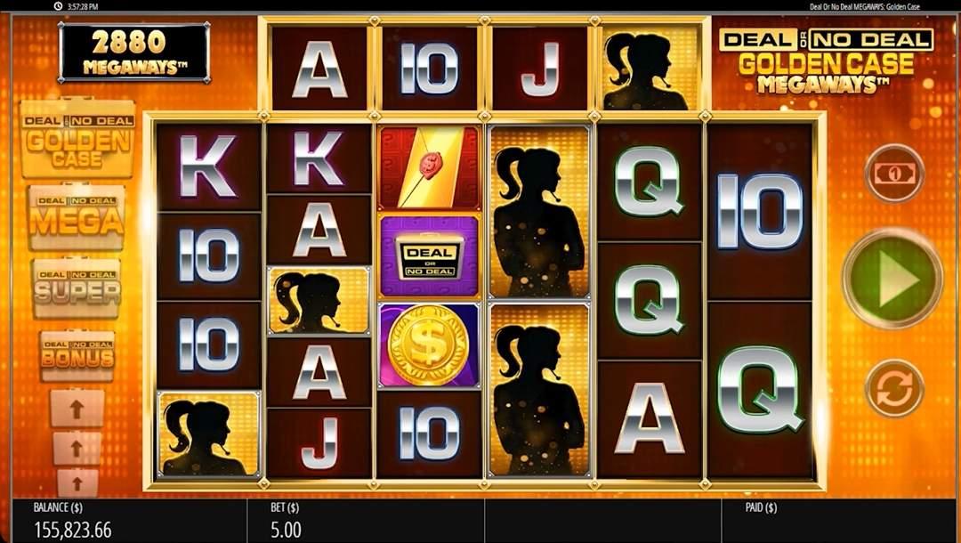 Khám phá cách chơi game xo đỉnh cao và mẹo chiến thắng game xo dễ dàng