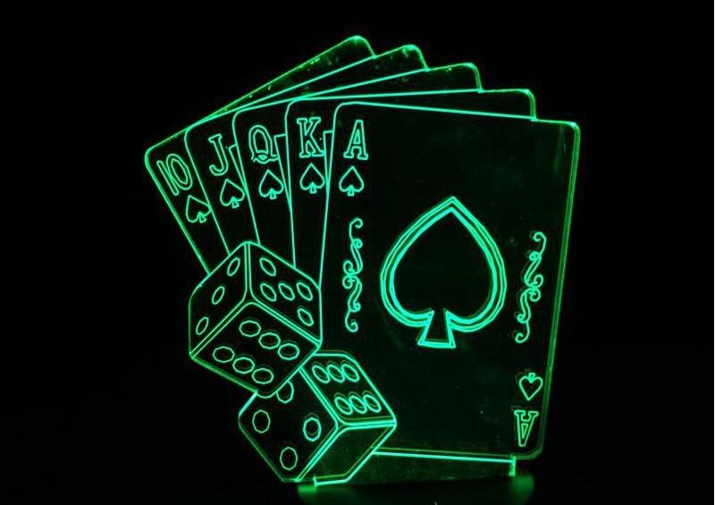 ทาง เข้า 888bet khám phá thế giới cá cược hấp dẫn với ทางเข้า 888bet dành cho người chơi Việt