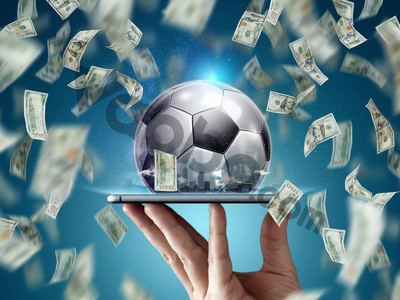 Khám phá những tính năng nổi bật của phiên bản mới Liên Quân 2024