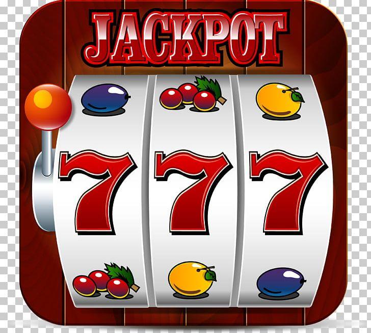 Khám phá top game bài đổi thưởng uy tín hiện nay và mẹo chơi hiệu quả