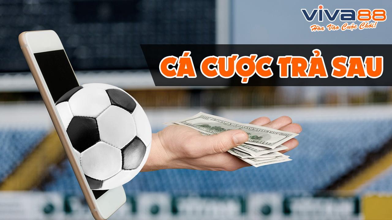 Khám phá game bai 789 với nhiều ưu đãi hấp dẫn tại nhà cái game bai 789
