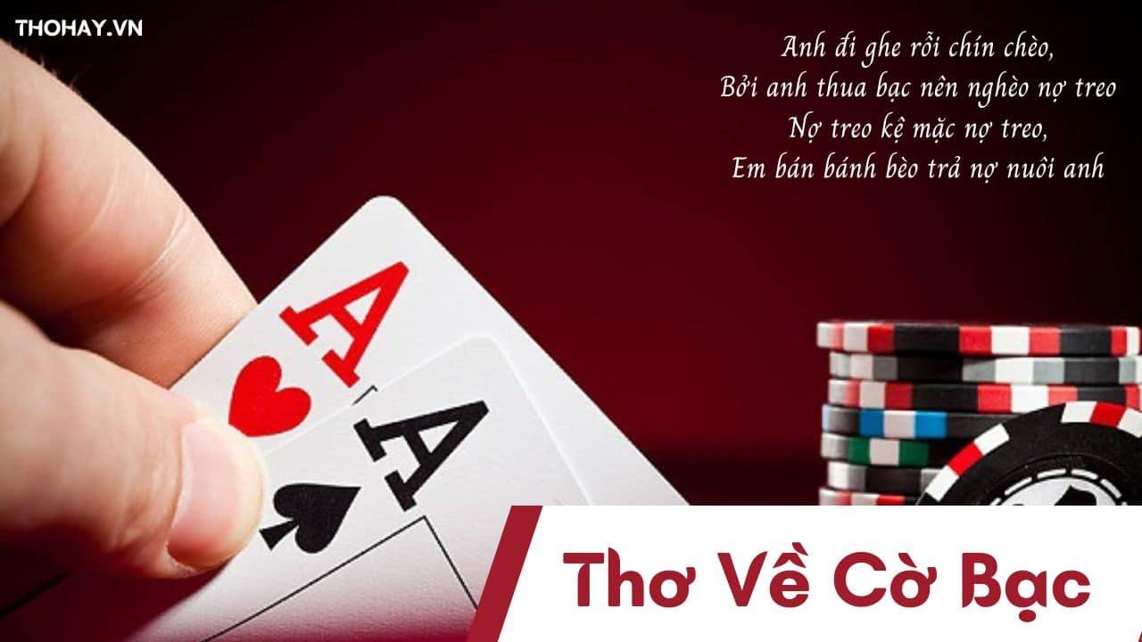 Khám phá bong đa ngon và trải nghiệm cá cược bong đa ngon thú vị nhất