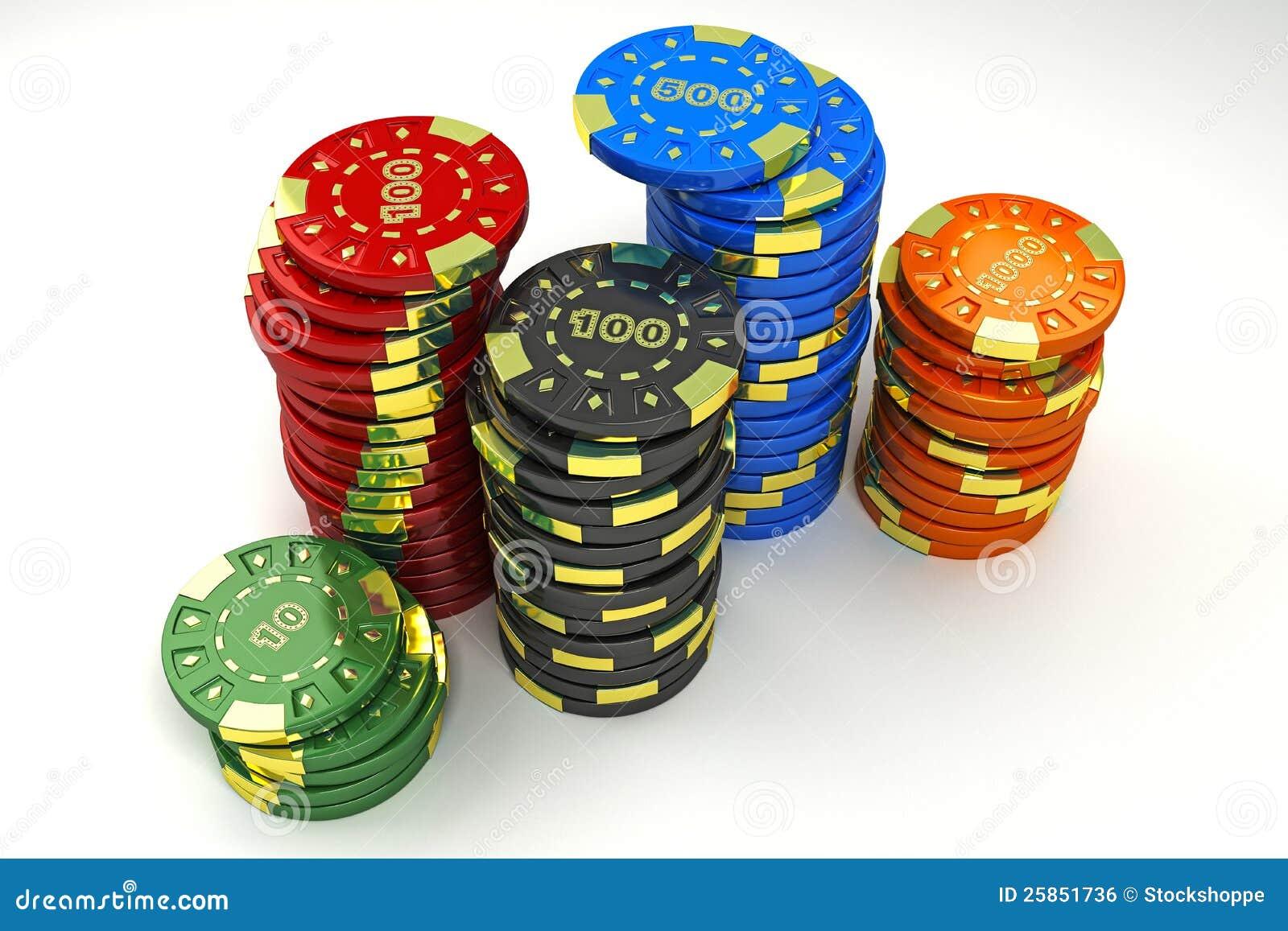 Khám phá lastschrift online casino an toàn và tiện lợi cho người chơi Việt Nam