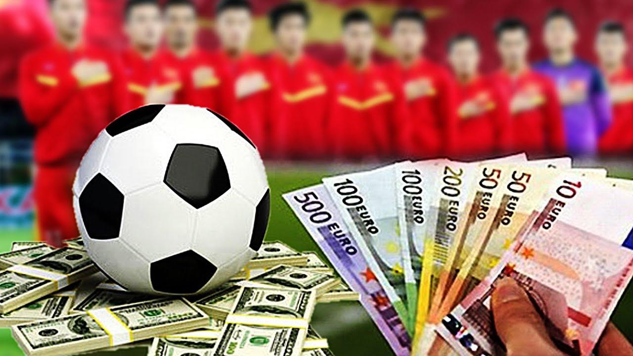 Khám phá cách chơi vòng quay may mắn online và mẹo nhận thưởng lớn cùng vòng quay may mắn online