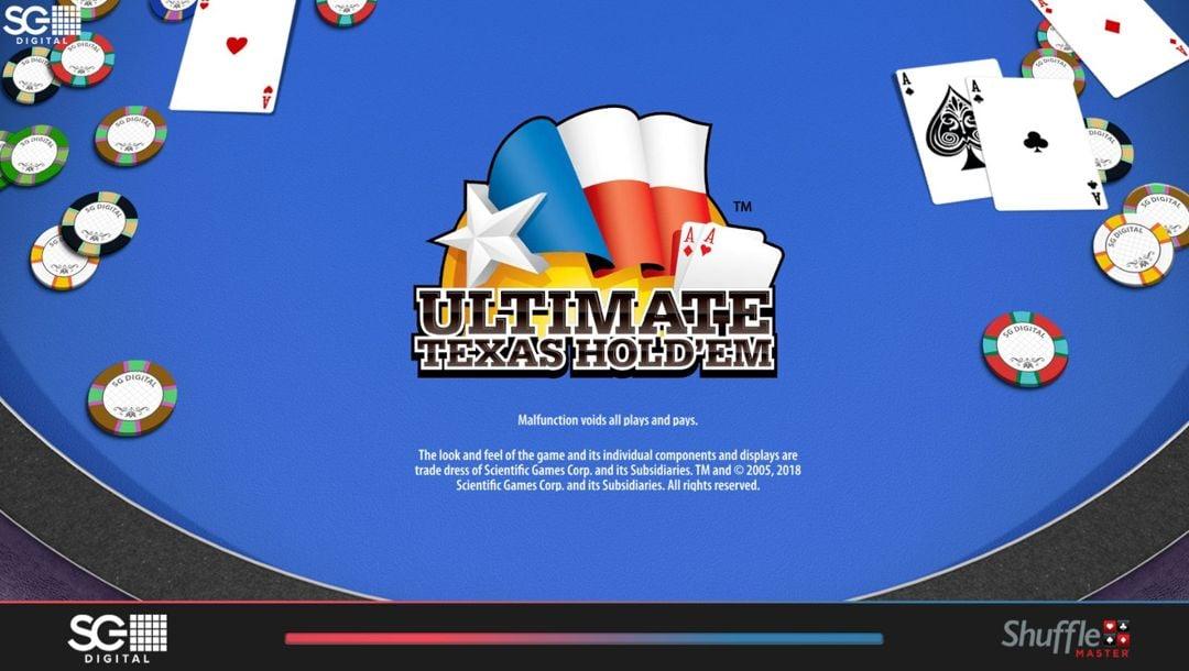 Khám phá kèo nhà cái online hấp dẫn cùng trải nghiệm cá cược kèo nhà cái online an toàn