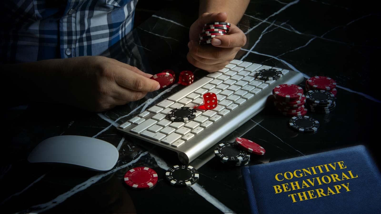 Mua game steam giá rẻ dễ dàng hướng dẫn cách mua game steam an toàn và nhanh chóng