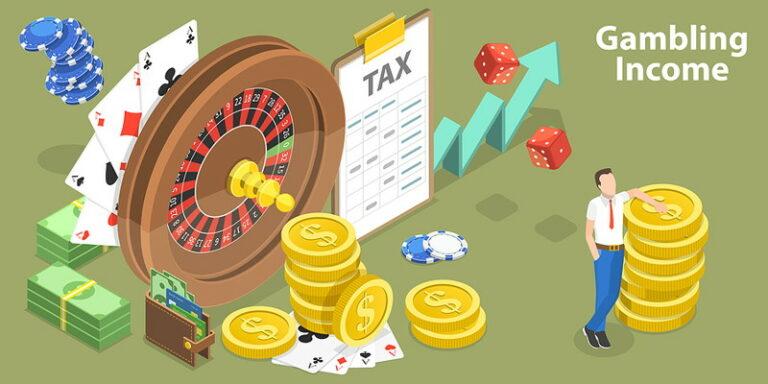 Khám phá texas poker việt nam cùng với những mẹo chơi texas poker việt nam dành cho người mới
