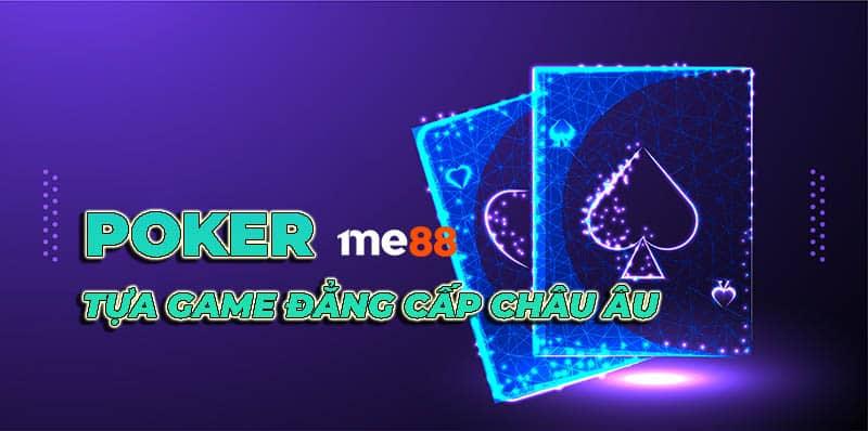 Khám phá bí quyết chơi choi cò tướng hiệu quả cùng chuyên gia choi cò tướng