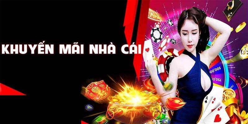 Khám phá trò chơi miễn phí cờ vua hấp dẫn dành cho mọi lứa tuổi