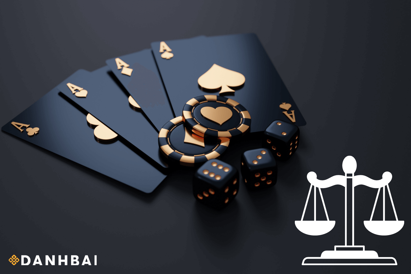 Khám phá cvproducts cùng casino trực tuyến uy tín và trải nghiệm cvproducts đầy hấp dẫn