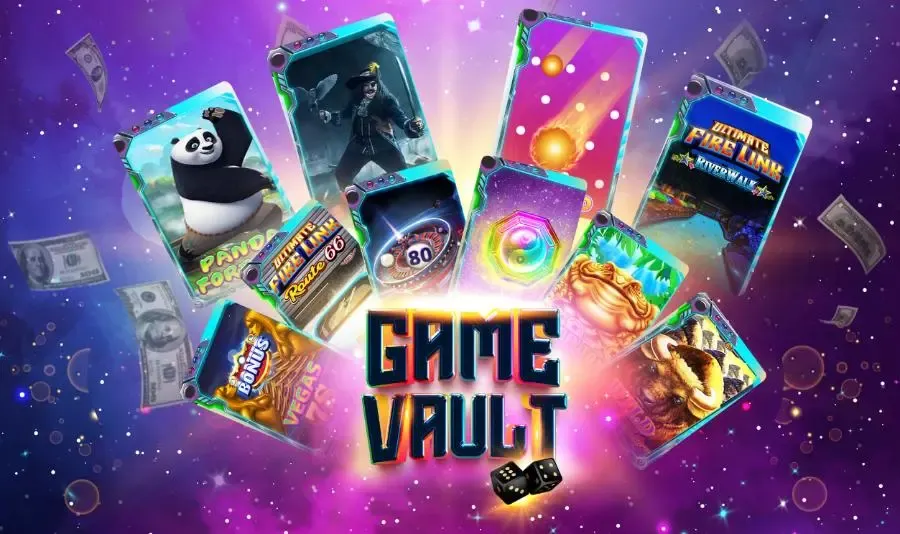 Khám phá cách chơi game tú lơ khơ và bí quyết chiến thắng game tú lơ khơ hấp dẫn