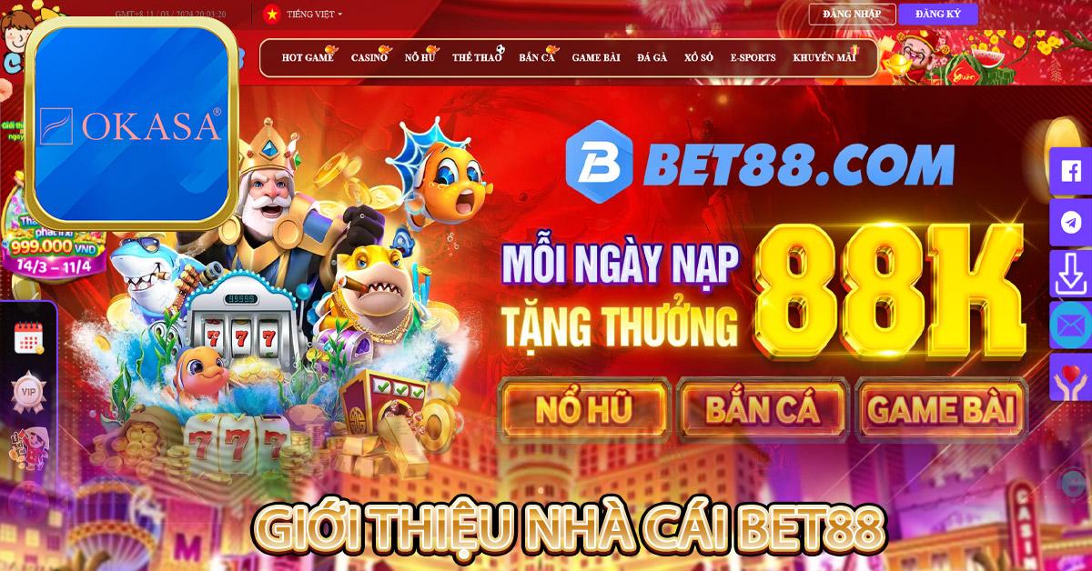 Khám phá bí mật hack cf cùng congdonggame com để chiến thắng dễ dàng