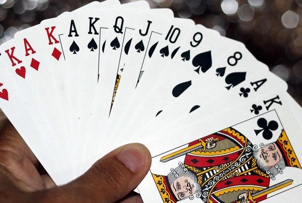 Khám phá 789club web cùng những ưu đãi độc quyền chỉ có tại 789club web