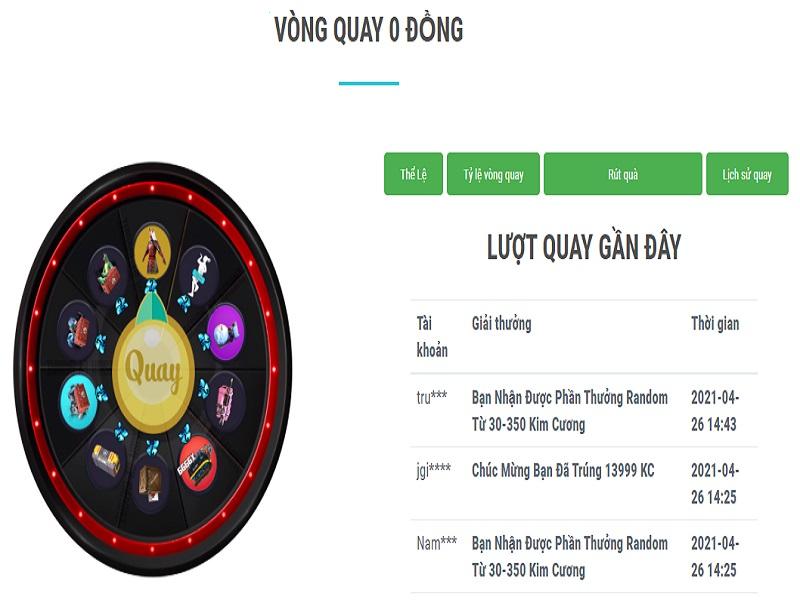 Khám phá các tiện ích của máy tính cộng trừ online và cách sử dụng máy tính cộng trừ online hiệu quả