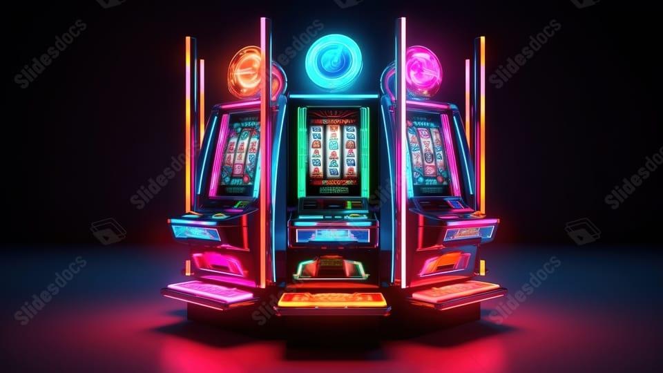 Khám phá thế giới game ở game ở với nhiều trải nghiệm hấp dẫn