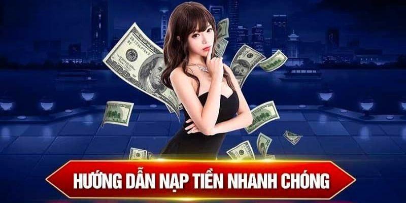 Khám phá nhà cái bet88 uy tín cùng ưu đãi hấp dẫn tại nhà cái bet88