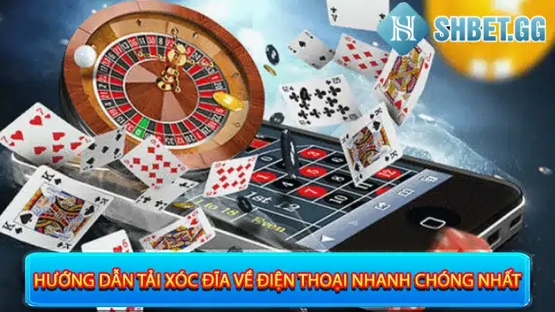 Khám phá tai lien quan và các mẹo chơi arena of valor để chiến thắng