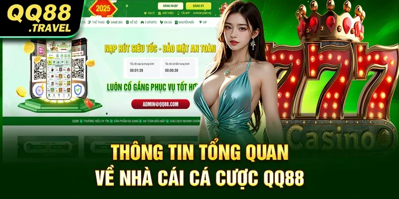 Khám phá Gates of Aztec và những bí ẩn hấp dẫn trong game Gates of Aztec