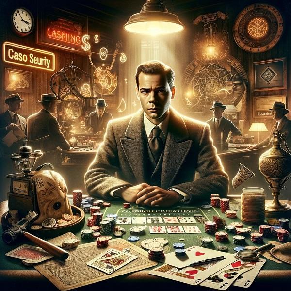 Khám phá các trò chơi hấp dẫn và đa dạng trong chơi game cùng bạn bè