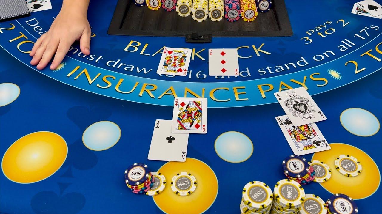 Khám phá đánh bài online casino uy tín và bí quyết đánh bài online hiệu quả