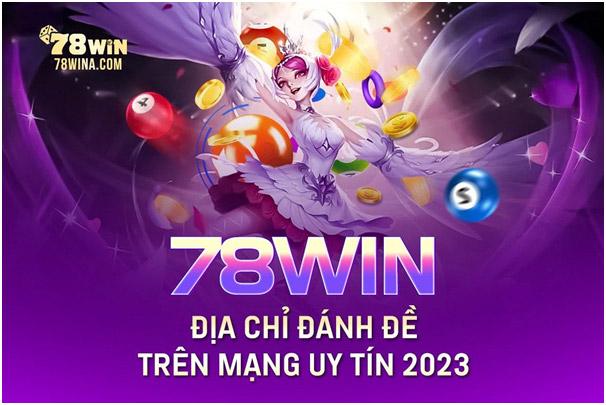 Khám phá cách chơi game vui miễn phí mỗi ngày với nhiều lựa chọn game vui miễn phí hấp dẫn