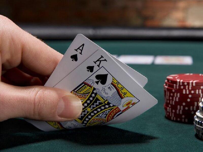 Khám phá ưu đãi online casino no deposit sign up bonus cực hấp dẫn cho người mới