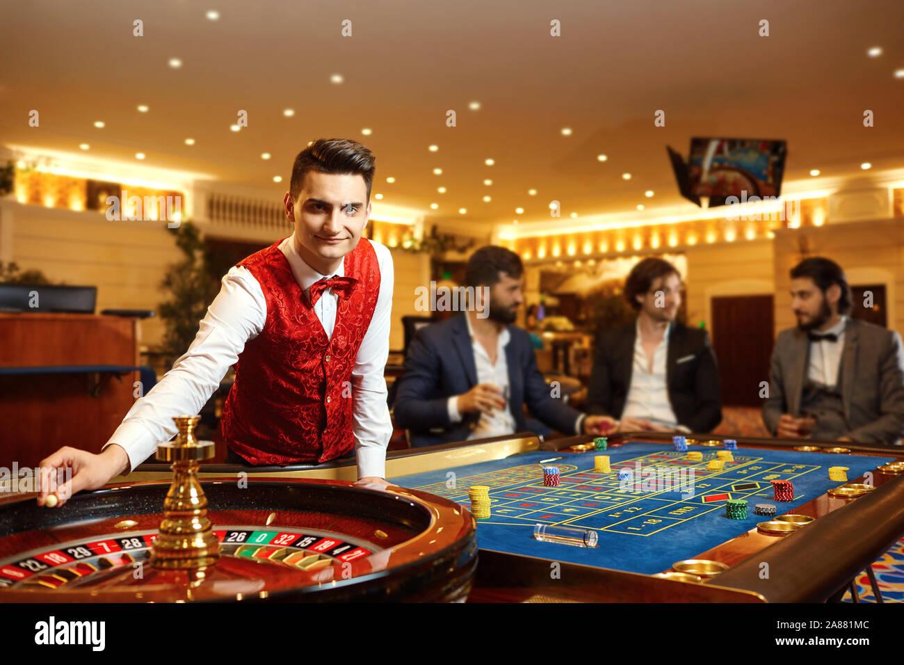 Khám phá online mobile casino với no deposit bonus hấp dẫn dành cho người chơi mới