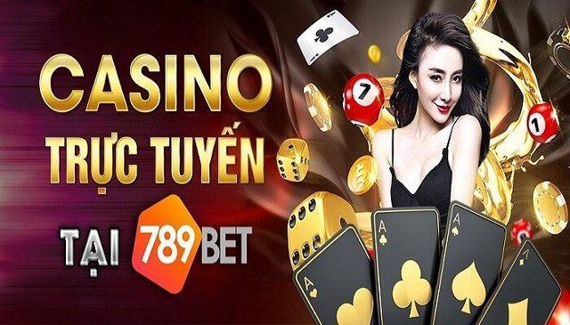 Khám phá cách liên quân chơi miễn phí và những bí quyết nhận quà hấp dẫn từ liên quân