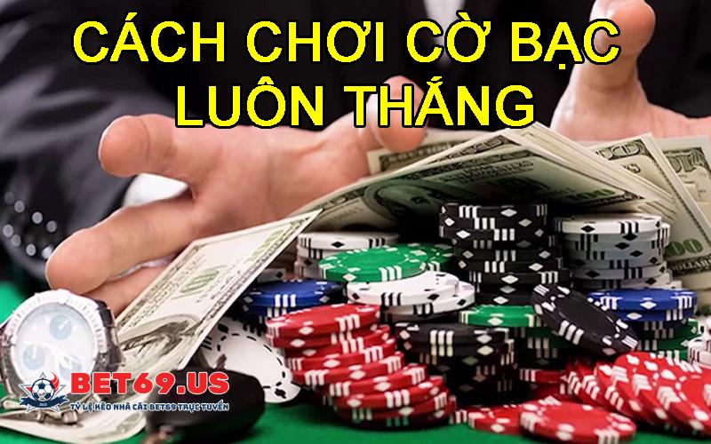 Ti le keo malaisia là gì Cập nhật mới nhất về ti le keo malaisia hôm nay