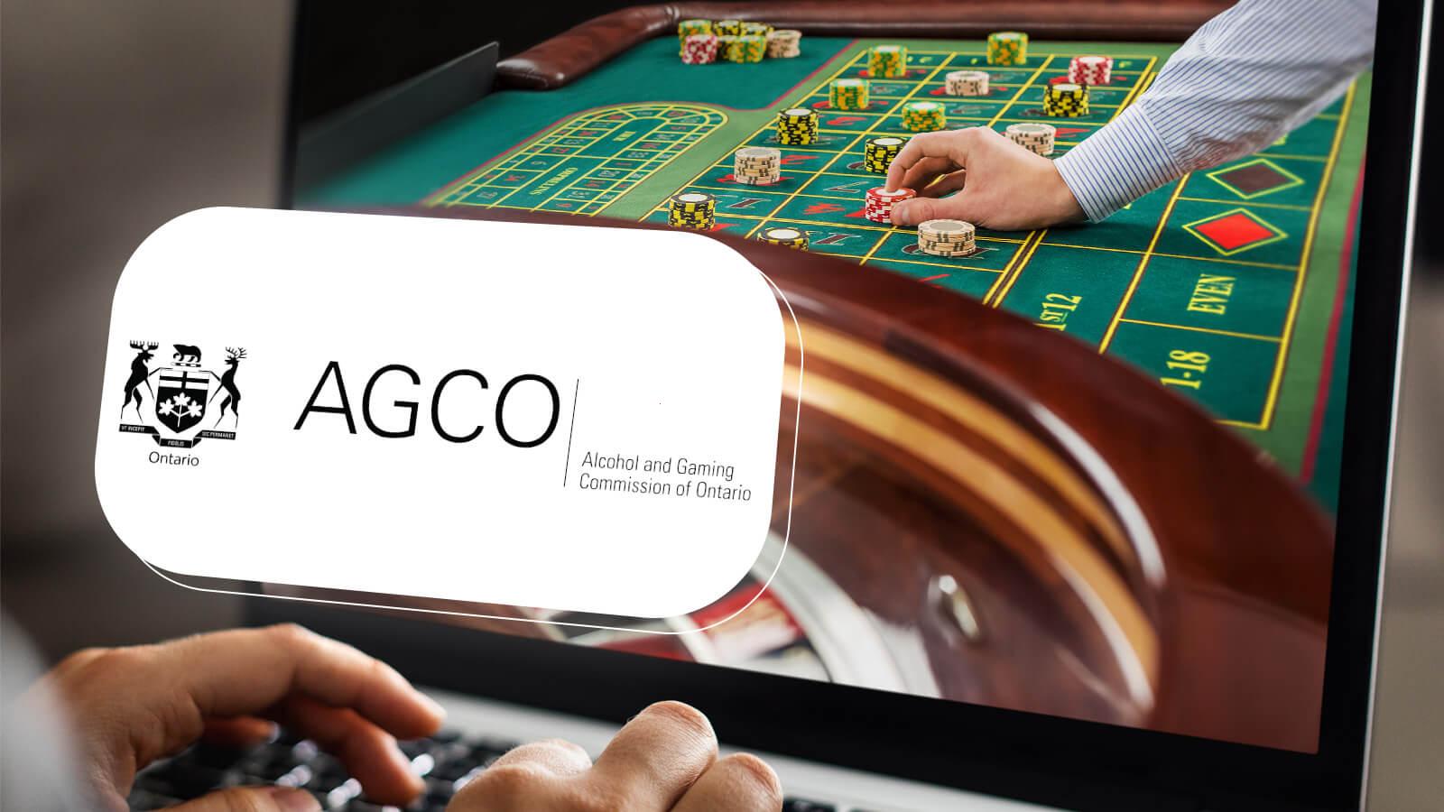 Khám phá online casino 777 những trải nghiệm tuyệt vời tại online casino 777 dành cho người chơi đam mê