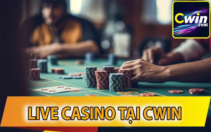 Khám phá k pm trực tiếp cúp c1 với những trận cầu k pm hấp dẫn mùa giải này
