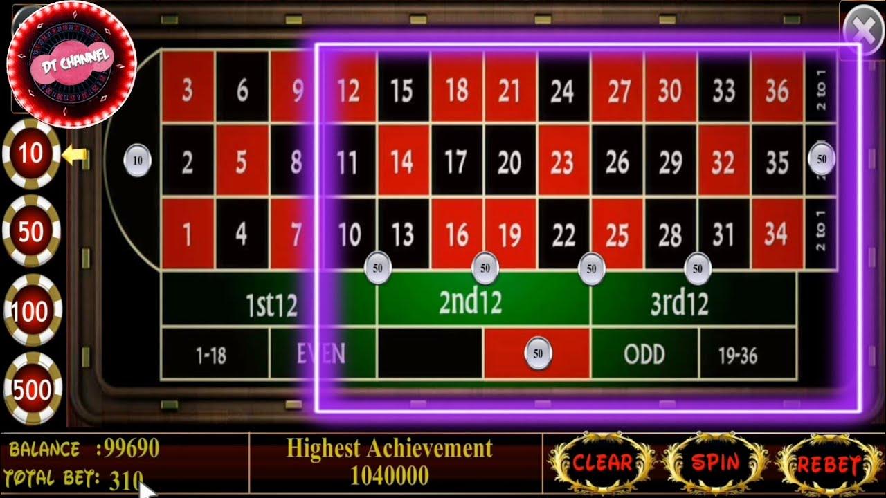 Khám phá thế giới crazy games online cực hấp dẫn cùng những trải nghiệm crazy games online mới lạ
