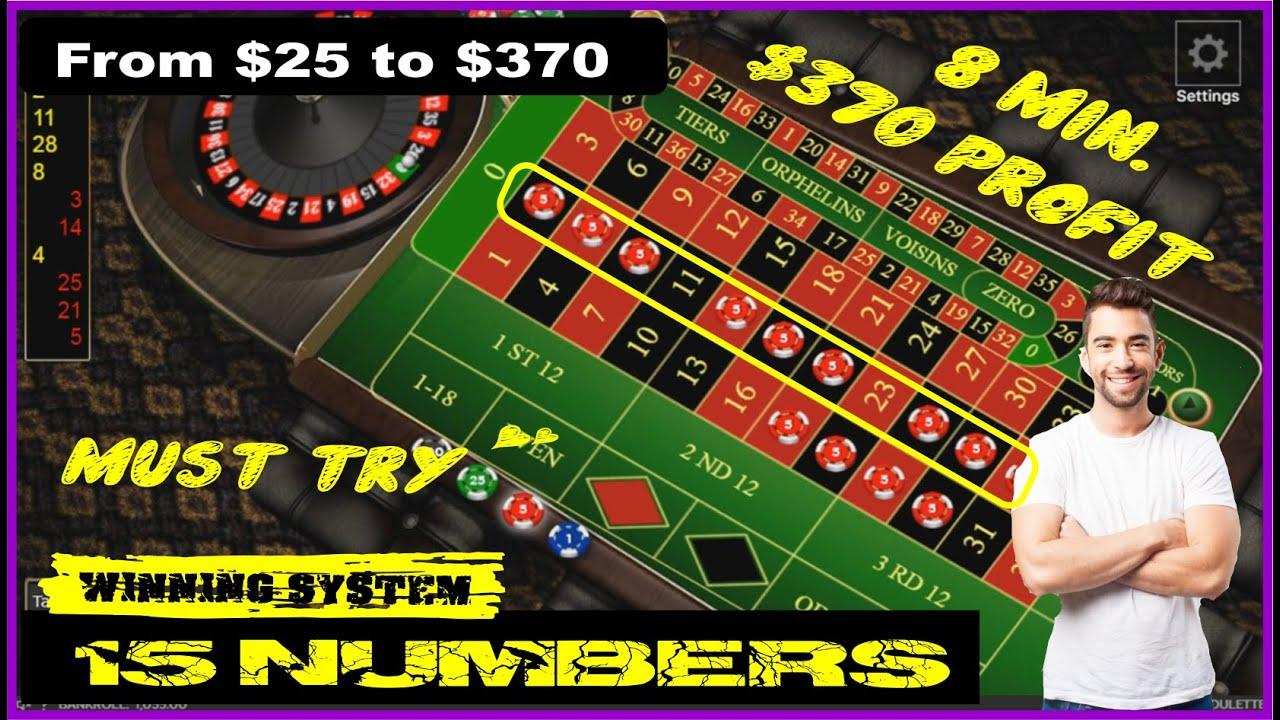 Khám phá live online casino trải nghiệm chơi live online casino với tiền thật hấp dẫn