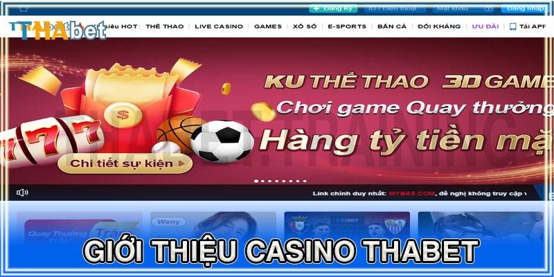 Khám phá trải nghiệm tuyệt vời với fifa online web app và những tính năng nổi bật của fifa online web app
