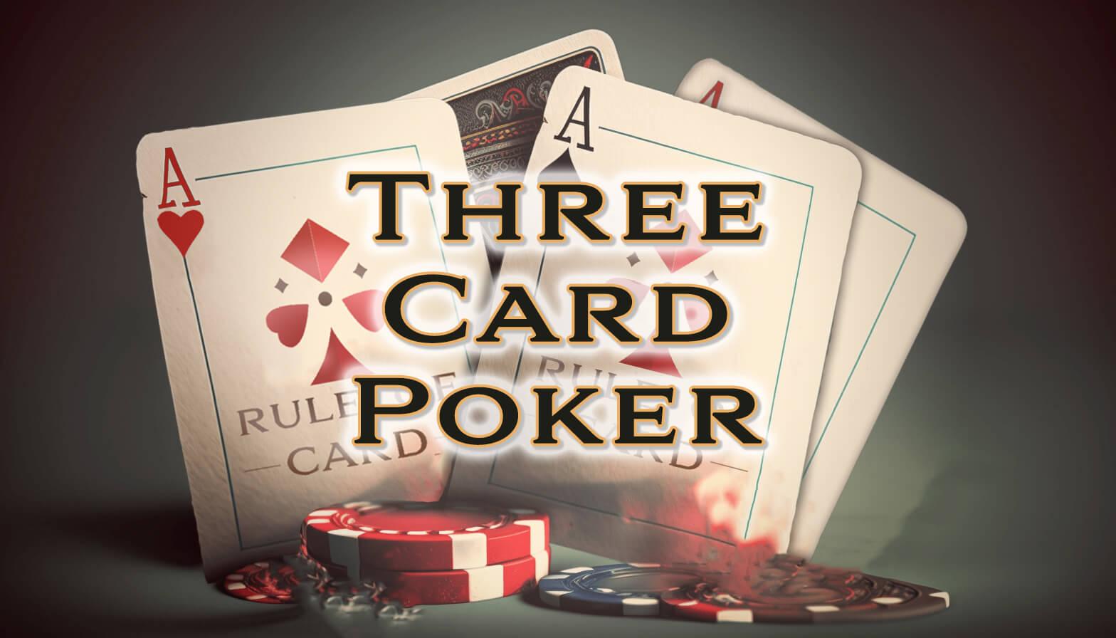 Khám phá các bàn billard online hấp dẫn cùng nhiều trò chơi billard online thú vị