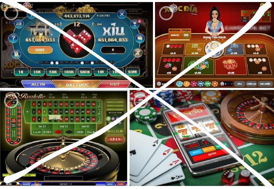 Khám phá cổng game zingplay với trải nghiệm giải trí đỉnh cao tại cổng game zingplay