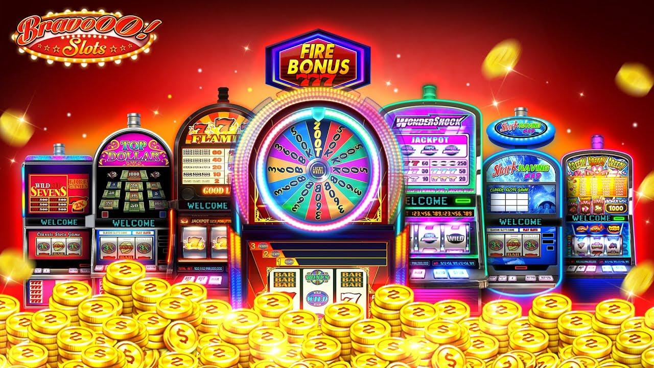 Khám phá bí quyết chiến thắng game bài tiến lên với chiến thuật chơi game bài tiến lên hiệu quả