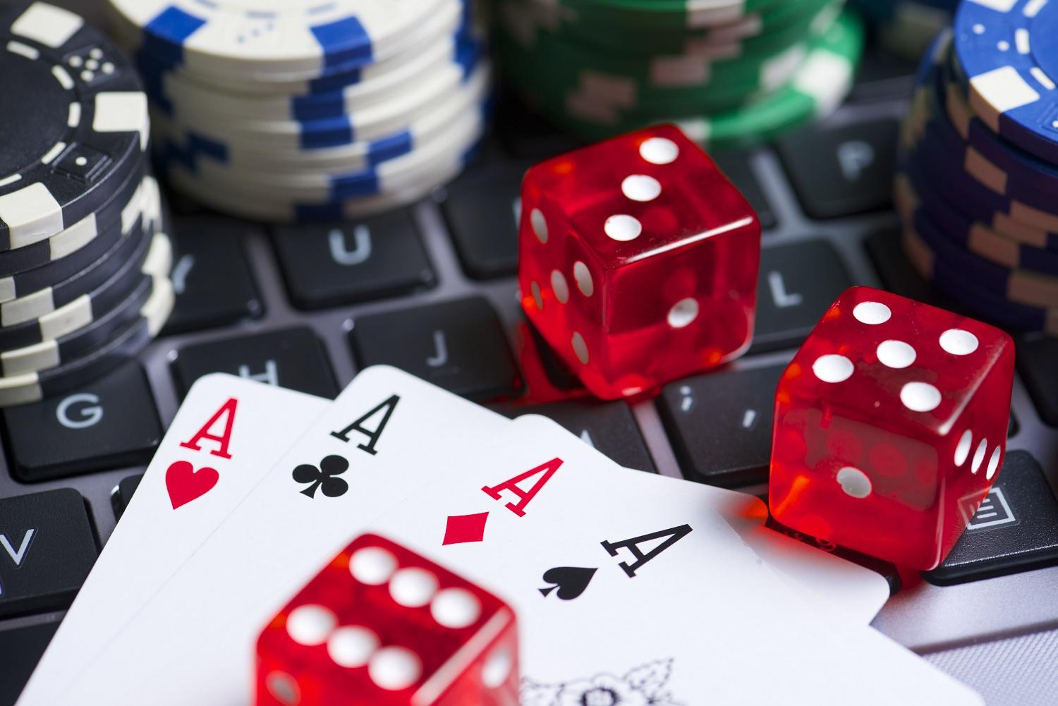 Khám phá bumvip.vin cổng game quốc tế uy tín hàng đầu cùng bumvip.vin dành cho game thủ Việt
