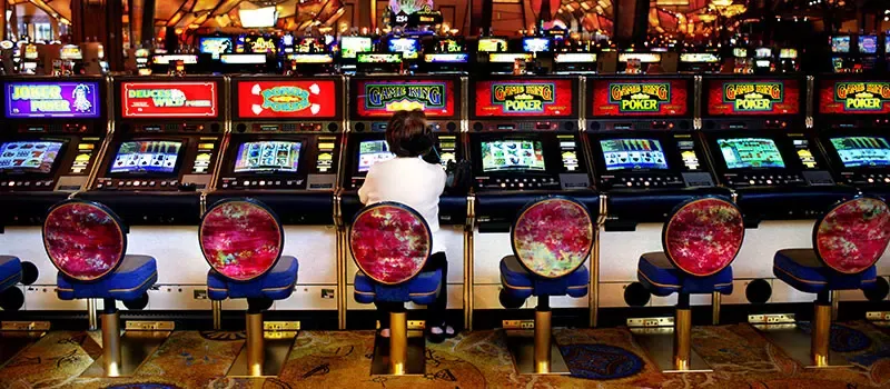 Khám phá cách chơi online casino và sportsbook an toàn và hiệu quả tại Việt Nam