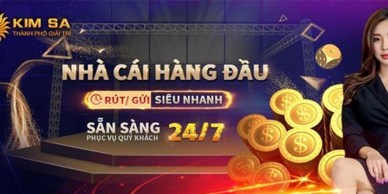 Khám phá thế giới game online vui với những trải nghiệm game online vui hấp dẫn dành cho bạn