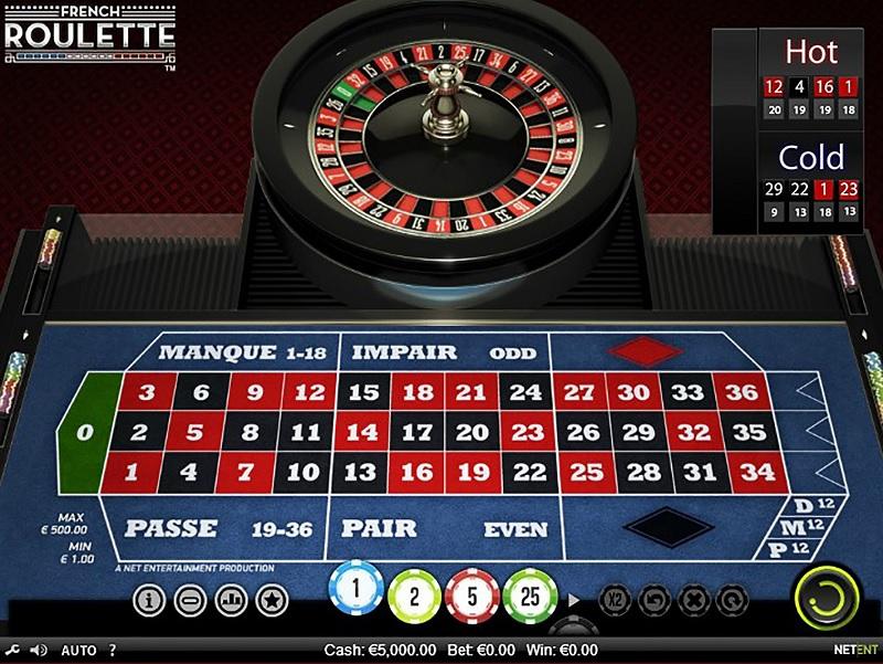 Khám phá Game vua dao với nhiều tính năng độc đáo chỉ có ở Game vua dao