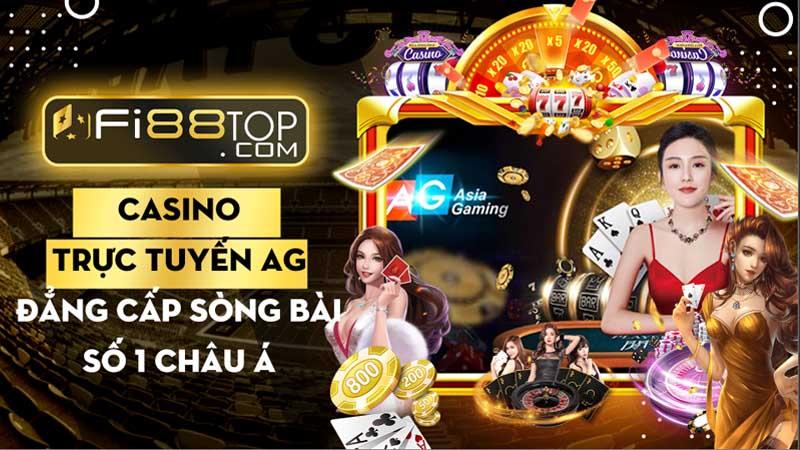 Khám phá những chiến thuật thắng lớn với trò chơi đánh cờ tướng và bí quyết chơi trò chơi đánh cờ tướng hiệu quả