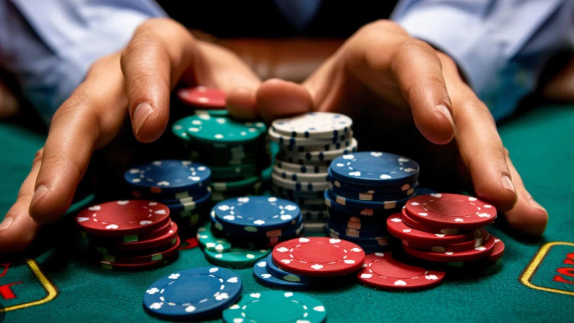 Khám phá trải nghiệm thú vị cùng Breakout Bob™ với nhiều cơ hội thắng lớn từ Breakout Bob™