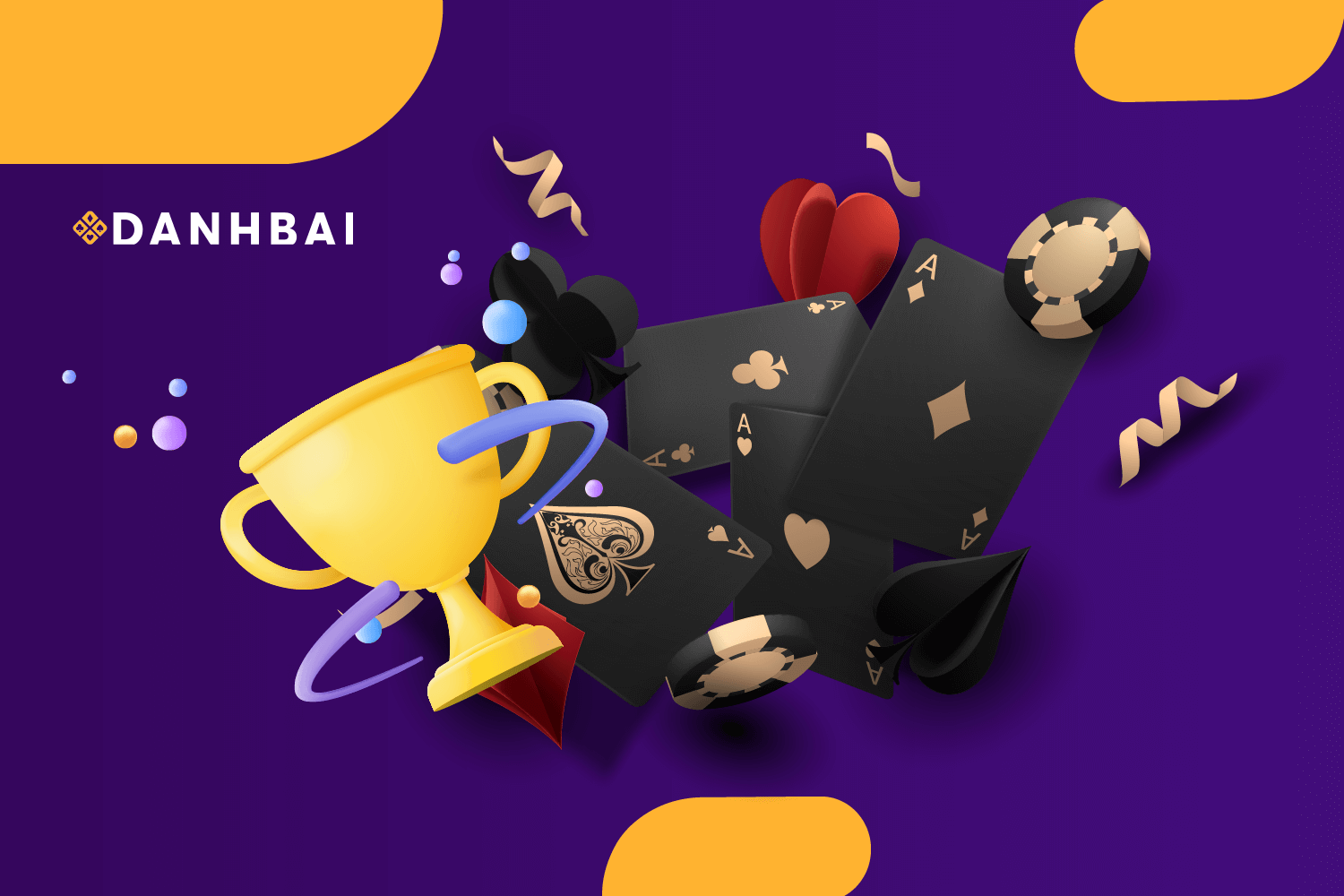 Khám phá random number picker công cụ lựa chọn số ngẫu nhiên tiện lợi và hiệu quả