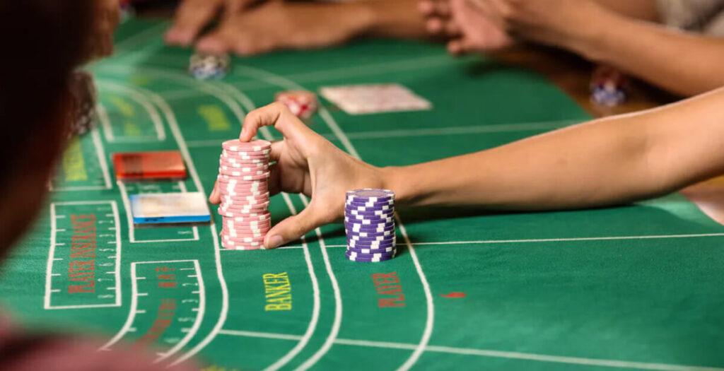 Khám phá những tựa game online trên máy tính hấp dẫn cho người chơi năm 2024