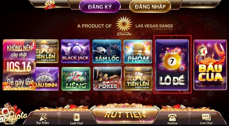 Khám phá cách chơi tiến lên miền nam 2019 hiệu quả cùng kinh nghiệm thắng lớn tiến lên miền nam 2019