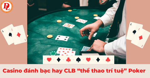 Ket quả bong da hôm nay Cập nhật ket quả bong da mới nhất