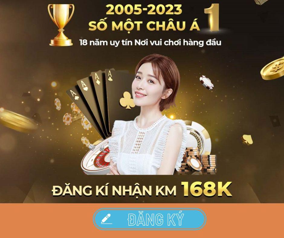 Keo bong da anh hôm nay keo bong da anh cập nhật mới nhất cho người chơi