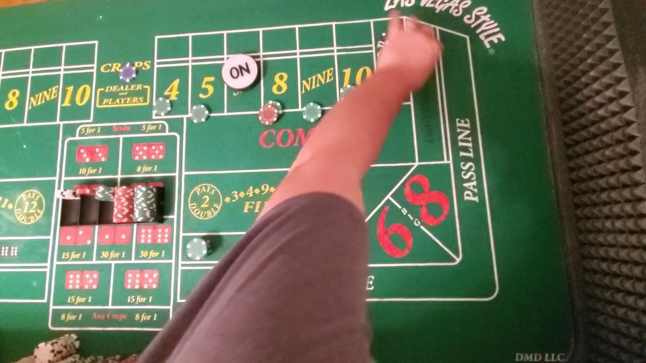 Khám phá online casinos in ontario hàng đầu cùng lợi ích khi chơi tại online casinos in ontario