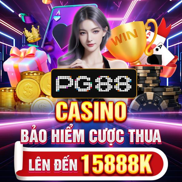 Khám phá game cờ vua 2 người hấp dẫn cùng bạn bè với trải nghiệm game cờ vua 2 người lôi cuốn